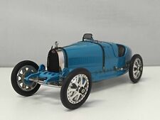 Bugatti t35 1924 usato  Giarre