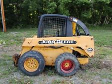 2005 john deere for sale  Pembroke