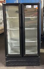 door 2 true cooler glass for sale  USA