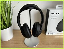 Sony 1000xm4 kabellose gebraucht kaufen  Königsbrunn