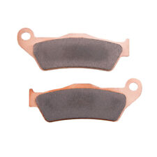 Tusk brake pad for sale  Payson