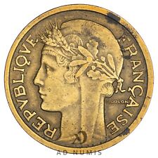 Franc 1935 morlon d'occasion  Rabastens