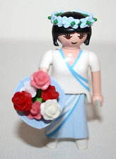 Playmobil 4307 femme d'occasion  Forbach