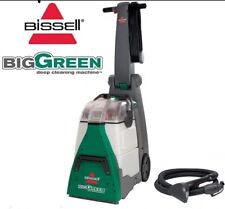 Bissell big green for sale  UK