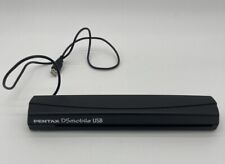 Brother DS Mobile Portable Handheld Scanner USB Cable No CD for sale  Shipping to South Africa