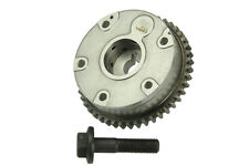 Vvt sprocket variable for sale  Shipping to Ireland