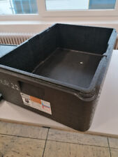 Thermobox isolierbox 40 gebraucht kaufen  Rumpenh.,-Bürgel,-Waldh.