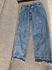 Urban classics jeans gebraucht kaufen  Leverkusen