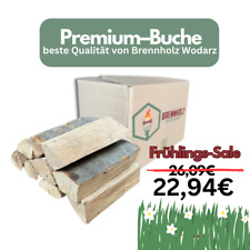 Brennholz buche 25cm gebraucht kaufen  Höchst i. Odw.