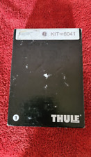 Thule 6041 fitting for sale  WEDNESBURY