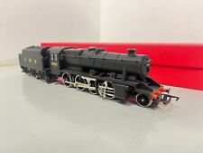 Hornby class loco for sale  LEIGHTON BUZZARD