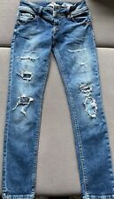 Ltb jeans georget gebraucht kaufen  Rees