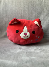 Squishmallows fitz red for sale  NEWARK