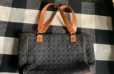 Kate spade quilted for sale  Sandstone