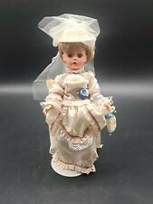 Madame alexander doll for sale  New Richmond