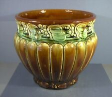 Vase art nouveau for sale  Grass Valley