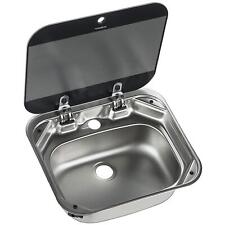 Smev va8005 sink for sale  Shipping to Ireland