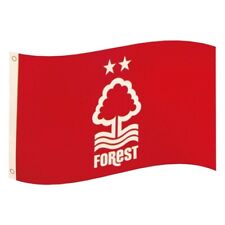 Nottingham forest core for sale  LONDON