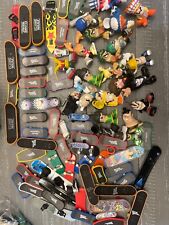 Lot tech deck for sale  New Milford