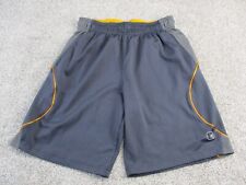 and1 basketball shorts mens for sale  Morgantown