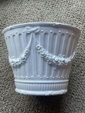 Tiffany co. planter for sale  Spring Lake