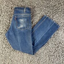 Vintage levis jeans for sale  Shipping to Ireland