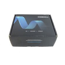 magewell hdmi 4k plus lt for sale  Saint Charles