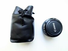 Canon 35mm bjektiv gebraucht kaufen  Berlin