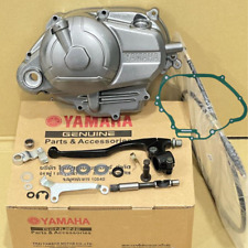 Kit de embrague manual Yamaha OEM TTR110 TTR 110 pieza de alto rendimiento - ENVÍO RÁPIDO segunda mano  Embacar hacia Argentina