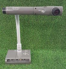 Smart document camera for sale  MANCHESTER