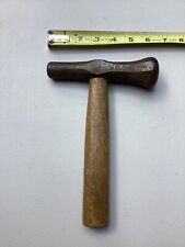rounding hammer for sale  Olalla