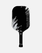 c4 sup paddle for sale  Jacksonville