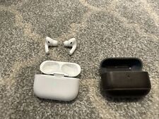 Apple earpods pro for sale  LONDON