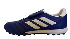 Adidas copa gloro for sale  Shipping to Ireland