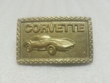 c3 corvette stingray for sale  Bridgewater