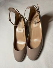 valentino shoes for sale  Johnson City
