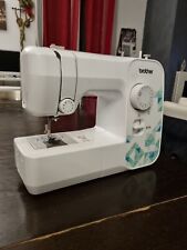 sewing machine usato  Foligno