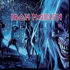 Iron Maiden : Rainmaker CD Value Guaranteed from eBay’s biggest seller! comprar usado  Enviando para Brazil