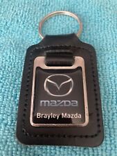 Mazda main dealer for sale  LEEDS