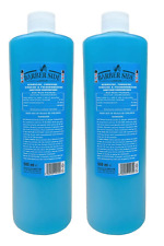 Barber side disinfectant for sale  Shipping to Ireland