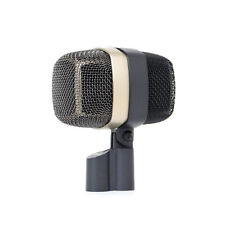 Akg d12 large for sale  Ferndale