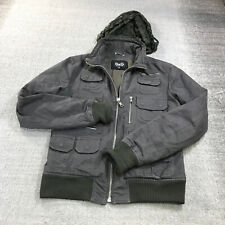 Dolce gabbana jacket for sale  New York