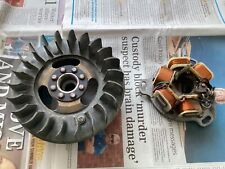 Lambretta flywheel ducati for sale  DARLINGTON