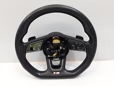 2014 audi steering for sale  Ireland