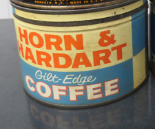 horn hardart for sale  Hagerstown