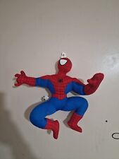 Spiderman marvel soft for sale  NOTTINGHAM