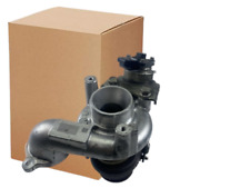 Turbocharger 9673283680 fomoco for sale  Shipping to Ireland