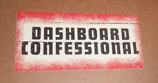 Dashboard confessional alter for sale  Kalamazoo