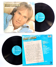 Richard clayderman quel usato  Ferrara