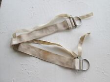 Sailing safety harness for sale  Birmingham